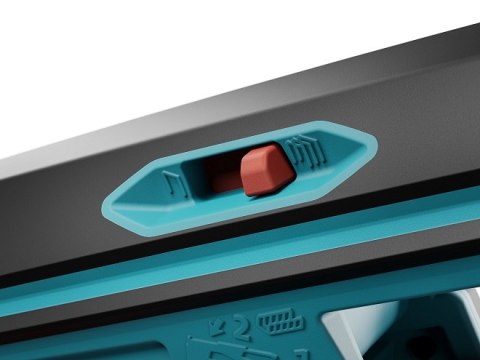 Zszywacz akumulatorowy NOVUS J-550