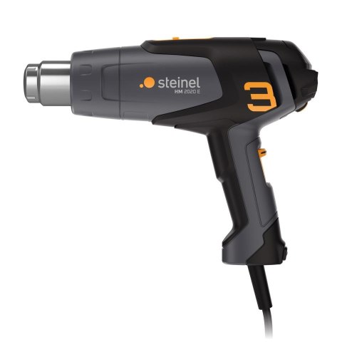 Opalarka STEINEL HM2020 E, 2200W [089559]