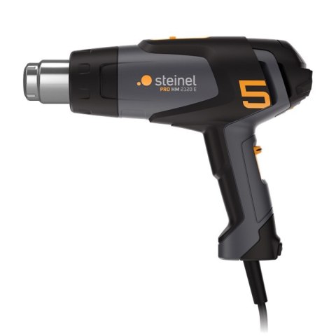 Opalarka STEINEL HM2120 E, 2200W [089603]