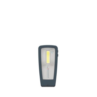 Poręczna akumulatorowa lampa robocza LED 200 lm 1,2 W Scangrip MINIFORM forLIFE 03.6207