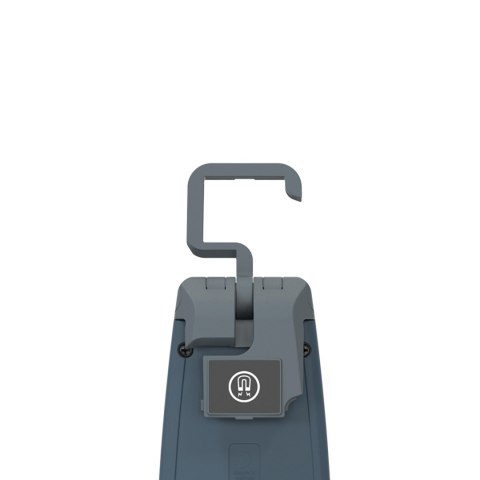 Poręczna akumulatorowa lampa robocza LED 200 lm 1,2 W Scangrip MINIFORM forLIFE 03.6207