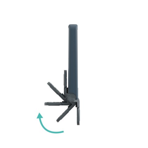 Poręczna akumulatorowa lampa robocza LED 200 lm 1,2 W Scangrip MINIFORM forLIFE 03.6207