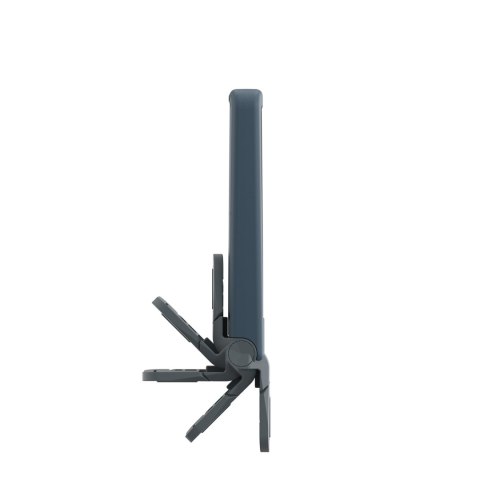 Poręczna akumulatorowa lampa robocza LED 200 lm 1,2 W Scangrip MINIFORM forLIFE 03.6207