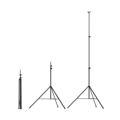 Statyw 4,5 m TRIPOD 4,5M 03.5270