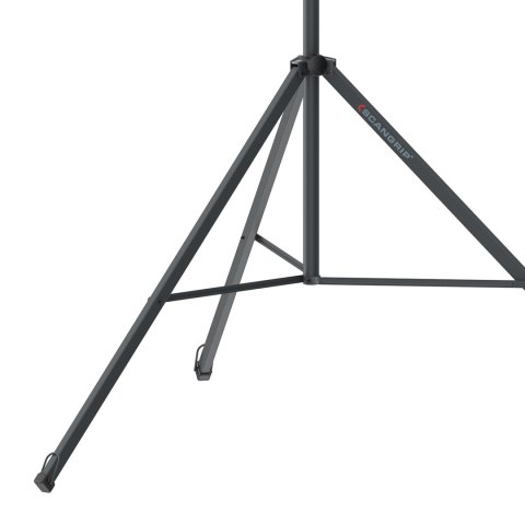 Statyw 4,5 m TRIPOD 4,5M 03.5270