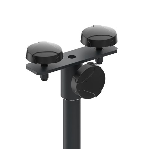 Statyw 4,5 m TRIPOD 4,5M 03.5270