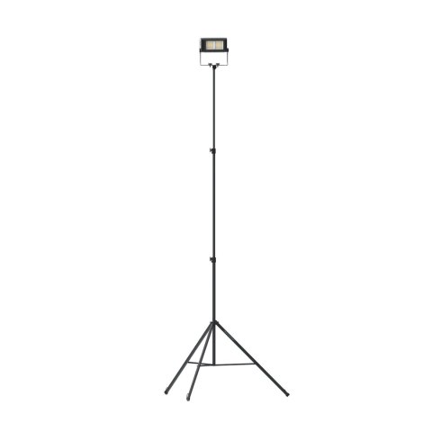 Statyw 4,5 m TRIPOD 4,5M 03.5270