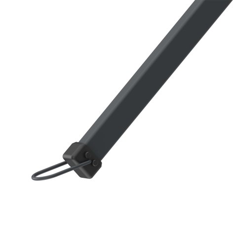 Statyw 4,5 m TRIPOD 4,5M 03.5270