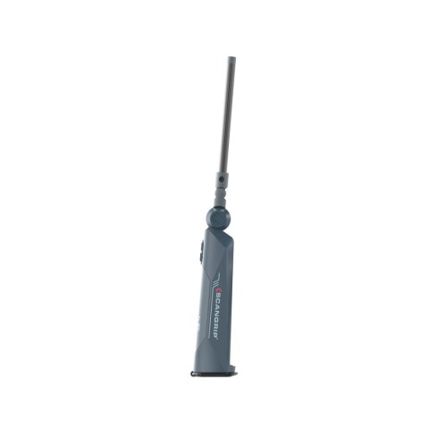 Ultracienka akumulatorowa lampa robocza LED 500 lm 3,5 W Scangrip SLIM forLIFE