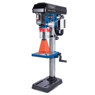 Wiertarka stołowa Scheppach DP19VARIO
