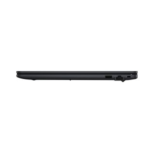 ASUS Expertbook B1 BM1503CDA-S71793X Ryzen 5 150 15.6"FHD 300nits 60Hz AG 16GB DDR5 SSD512 Radeon 660M WLAN+BT Cam 720p 42WHrs W
