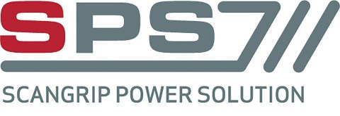 Ładowarka SPS CHARCHING SYSTEM 50W 03.6007