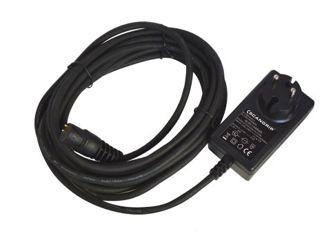 Ładowarka do LINE LIGHT BONNET / LINE LIGHT C+R 03.5265