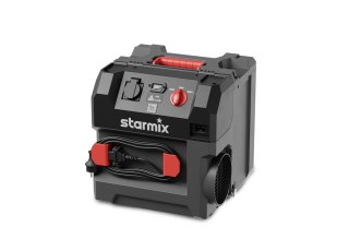 Oczyszczacz powietrza STARMIX Aeroxx