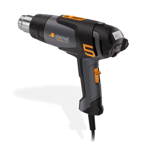 Opalarka STEINEL HM2320 E ECO, 2300W, zestaw [089672]