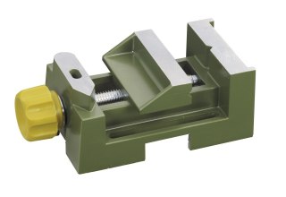 Imadło maszynowe Proxxon MS 4