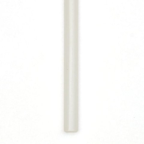 Klej termotopliwy STEINEL 200/11,2 mm, mleczny