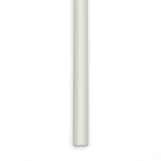 Klej termotopliwy uniwersalny TERMIK 200/11,2 mm, biały [5]