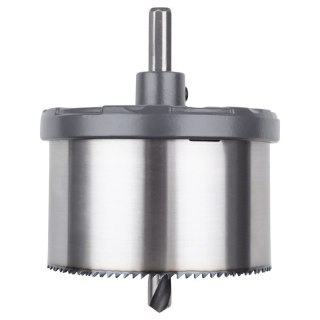 Otwornica uniwersalna 28,35,50,68,75 mm Wolfcraft PRO