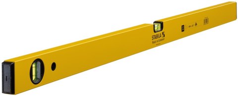 Poziomica Stabila seria 70, 100 cm