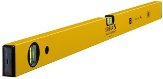 Poziomica Stabila seria 70, 80 cm