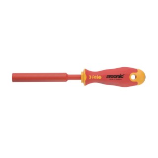 Wkrętak nasadowy 13 FELO - Ergonic M-Tec VDE