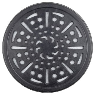 Filtr zapasowy Wolfcraft - A1 do 4950000