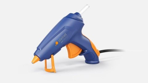 Pistolet do klejenia STEINEL GlueMatic 1007LT [082161]