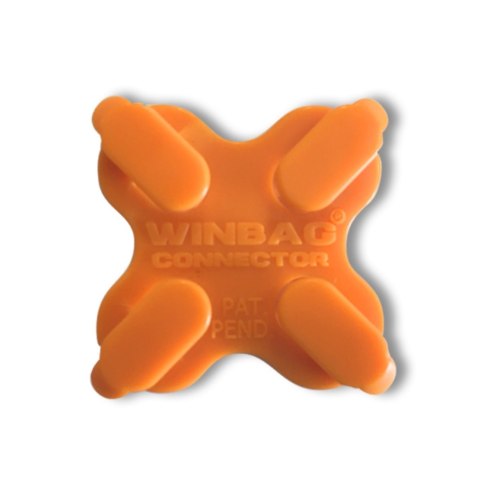 Poduszka montersko-podnośnikowa WINBAG Connect
