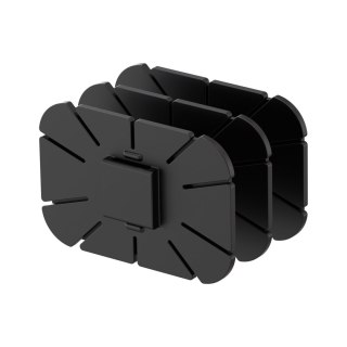 Uchwyt do montażu I-VIEW I-VIEW HARD HAT BRACKET 03.5797