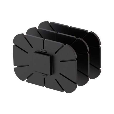 Uchwyt do montażu I-VIEW I-VIEW HARD HAT BRACKET 03.5797