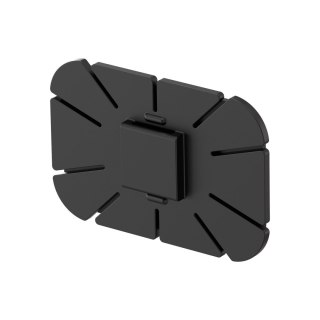 Uchwyt do montażu I-VIEW I-VIEW HARD HAT BRACKET 03.5797