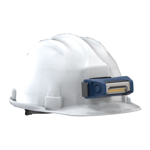 Uchwyt do montażu I-VIEW I-VIEW HARD HAT BRACKET 03.5797
