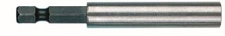 Uchwyt magnetyczny FELO 51 mm - 1/4" QuickLock