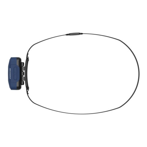 Latarka czołowa LED 140 lm HEAD LITE S 03.5645