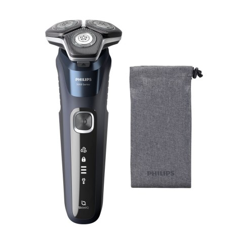 Golarka PHILIPS series 5000 S5885/10
