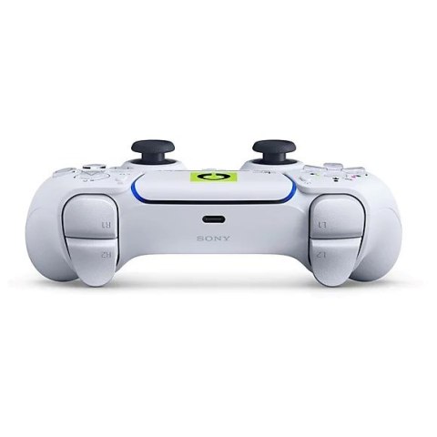 Kontroler SONY PS5 DualSense Marathon New Edition