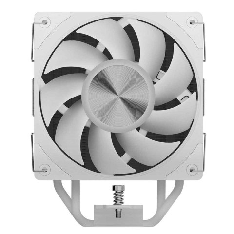 MODECOM CHŁODZENIE CPU VOLCANO 0C T721 WHITE