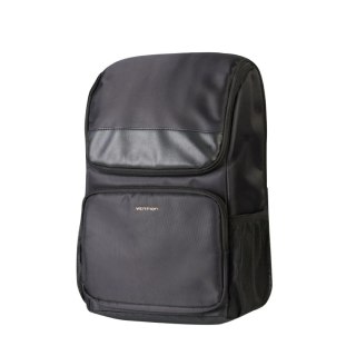 Plecak na laptopa Vention KRO 19l czarny
