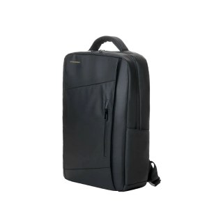 Plecak wodoodporny na laptopa Vention KRR 20l czarny