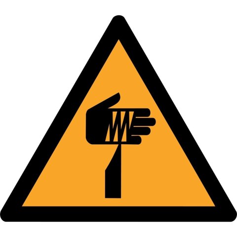 Wyciszenie do okapu ELECTROLUX M8CKSL28