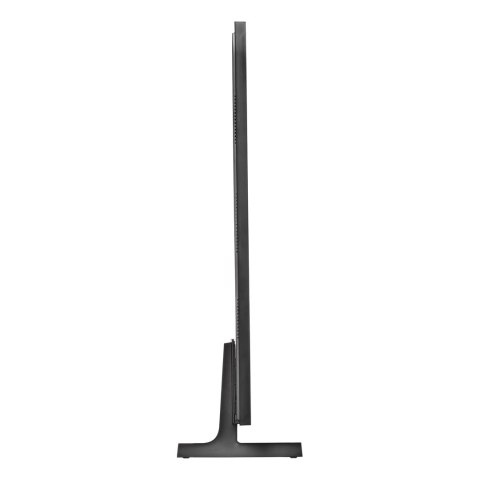 Telewizor Samsung QE65LS03FWUXXH Neo QLED 65'' 4K Ultra HD 144Hz Tizen Dolby Atmos Czarny