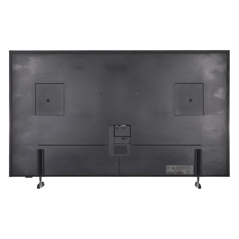 Telewizor Samsung QE65LS03FWUXXH Neo QLED 65'' 4K Ultra HD 144Hz Tizen Dolby Atmos Czarny