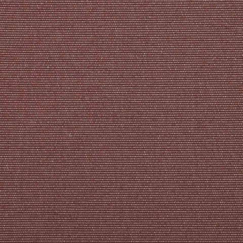 Automatycznie zwijana markiza, brązowa, 300x250 cm