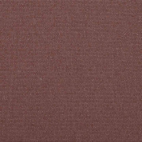 Automatycznie zwijana markiza, brązowa, 300x250 cm