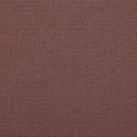 Automatycznie zwijana markiza, brązowa, 300x250 cm
