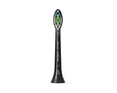 Główka szczoteczki PHILIPS HX6064/88 Sonicare 4 szt.