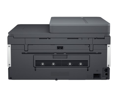 Urządzenie wielofunkcyjne HP Smart Tank 790 4WF66A