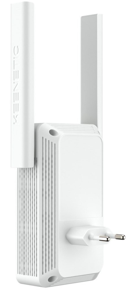 Extender Keenetic Buddy 4 KN-3211-01-EU N300