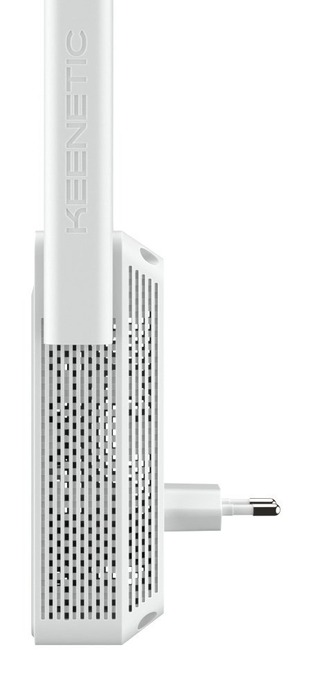 Extender Keenetic Buddy 4 KN-3211-01-EU N300